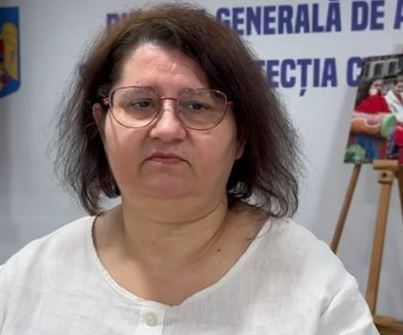 crima de la cenei dgaspc timis asteapta rezultatul evaluarilor medicale npi ale copilului de 13 ani el e monitorizat 697782beecaf6