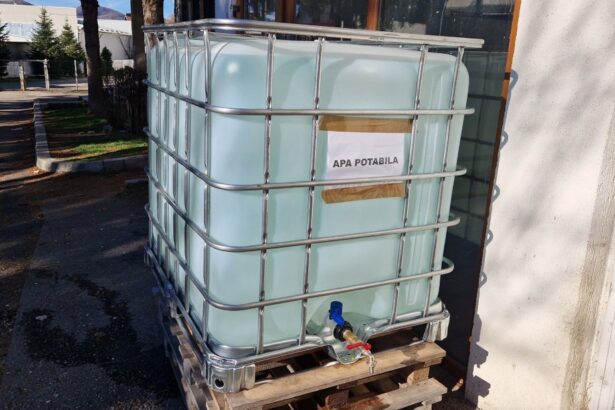 criza apei potabile din curtea de arges premierul vrea un termen pana la revenirea la conditii normale de patru luni 50 000 de oameni sunt expusi la apa contaminata 697c8eac2a084