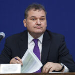 cseke attila pentru 2026 autoritatile locale pot alege intre reducerea cheltuielilor cu personalul sau reducerea numarului de angajati din 2027 vor avea o singura optiune 6967739380e6c