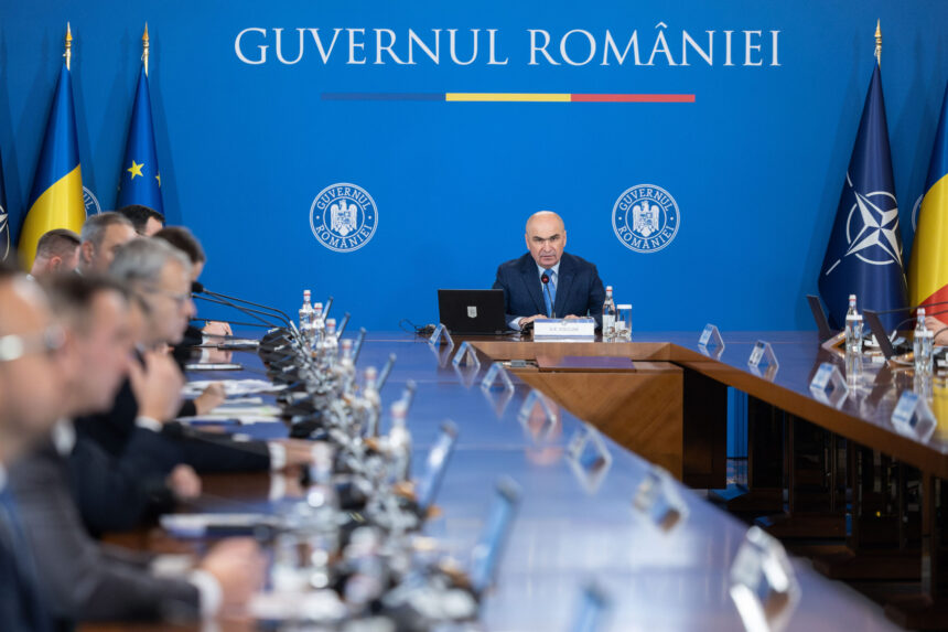 cum a redus guvernul bolojan deficitul bugetar la jumatate in anul 2025 6979236db8ebe