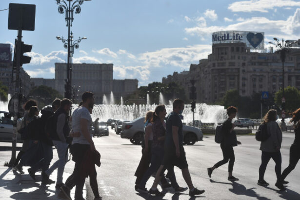 cum ar vota romanii daca duminica ar avea loc alegeri parlamentare topul preferintelor electorale sondaj 697099e1afd4c