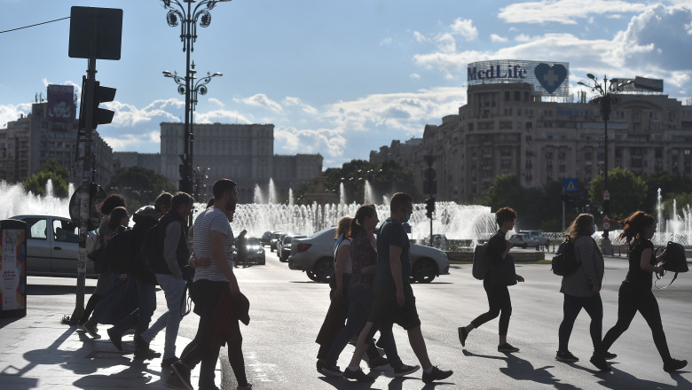 cum ar vota romanii daca duminica ar avea loc alegeri parlamentare topul preferintelor electorale sondaj 697099e1afd4c