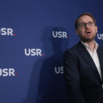 cum explica dominic fritz ca usr ramane intr un guvern cu un ministru al justitiei acuzat de plagiat 696fa933018dc scaled 1