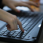 cursuri online miercuri din cauza ninsorilor peste 2 000 de elevi afectati in trei judete 6966773c0c4b6