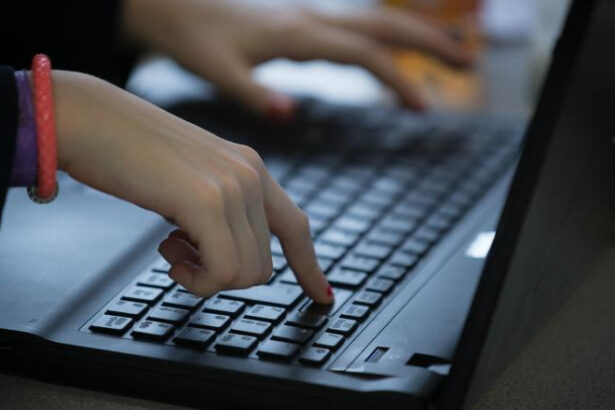 cursuri online miercuri din cauza ninsorilor peste 2 000 de elevi afectati in trei judete 6966773c0c4b6