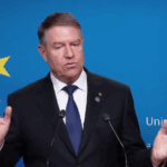 curtea de apel alba iulia a respins solicitarea anaf de instituire a sechestrului asigurator asupra unor bunuri ale familiei presedintelui klaus iohannis decizia este definitiva 69721ec810334