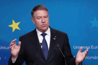 curtea de apel alba iulia a respins solicitarea anaf de instituire a sechestrului asigurator asupra unor bunuri ale familiei presedintelui klaus iohannis decizia este definitiva 69721ec810334