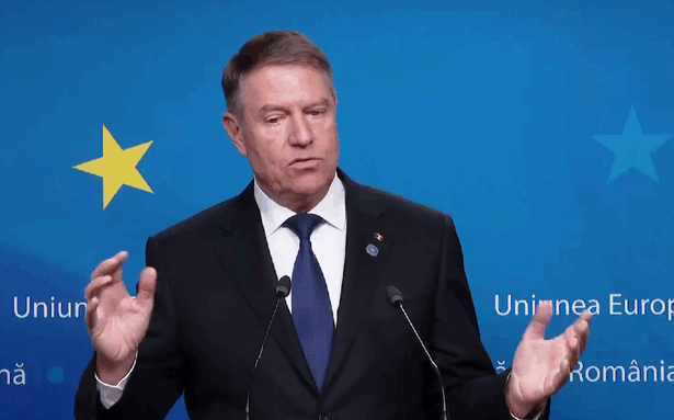 curtea de apel alba iulia a respins solicitarea anaf de instituire a sechestrului asigurator asupra unor bunuri ale familiei presedintelui klaus iohannis decizia este definitiva 69721ec810334