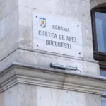 curtea de apel bucuresti decide astazi asupra cererii aur de suspendare a numirii a doi judecatori ccr 697c394075b93