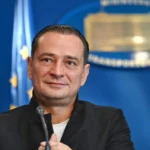 daniel baluta il ataca pe ciprian ciucu cinism inadmisibil fata de persoanele cu handicap psd anunta plan pentru subventii 69735b33440a2