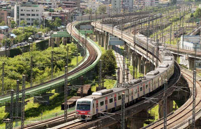 deceniul international pentru transport durabil 2026 2035 onu 695622b978a66