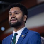democratic congressman punched in racist attack at sundance film festival 6975b3daa62c3
