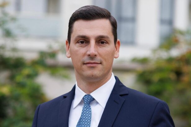 deputat pnl atacul psd la bolojan coordonat de noul cuplu care a preluat informal conducerea partidului olguta vasilescu si claudiu manda 6979e5d950826