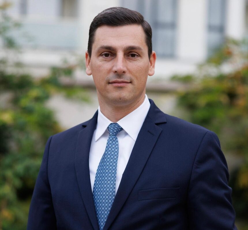 deputat pnl atacul psd la bolojan coordonat de noul cuplu care a preluat informal conducerea partidului olguta vasilescu si claudiu manda 6979e5d950826