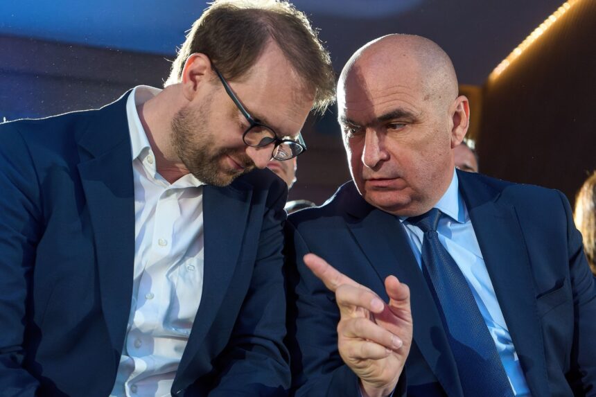 deputat usr atac la guvernul bolojan nu i a pasat nici de firme nici de oameni 6958433beadd7