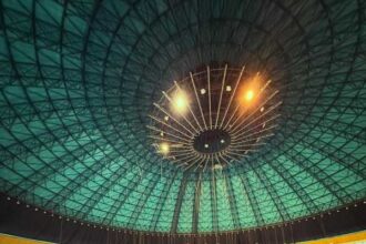 destinatii de weekend sfarsit de saptamana in bucuresti si in tara 696a0a4be7735