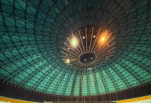 destinatii de weekend sfarsit de saptamana in bucuresti si in tara 696a0a4be7735