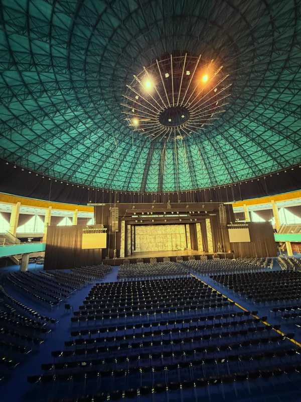 destinatii de weekend sfarsit de saptamana in bucuresti si in tara 696a0a4be7735