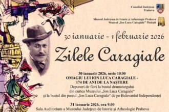 destinatii de weekend sfarsit de saptamana in bucuresti si in tara 697c6556861fa