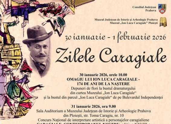 destinatii de weekend sfarsit de saptamana in bucuresti si in tara 697c6556861fa