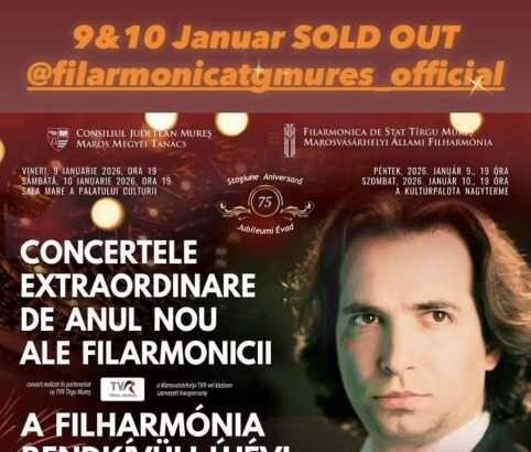 dirijorul pablo boggiano ambele concerte extraordinare de anul nou de la targu mures sold out 6961353cedf75