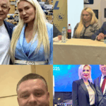 dna a prins in flagrant o avocata pnl si un general sie autointitulat acuzatii de trafic de influenta si promisiuni de interventii in justitie si guvern gandul 697a428ad14c8