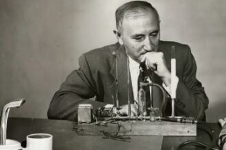 documentar 130 de ani de la nasterea psihologului de origine romana david wechsler 12 ianuarie 6964aa8dc5048