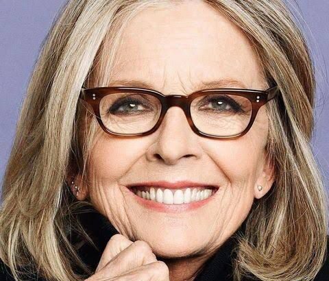 documentar 80 de ani de la nasterea actritei diane keaton 5 ianuarie 695b62896a176