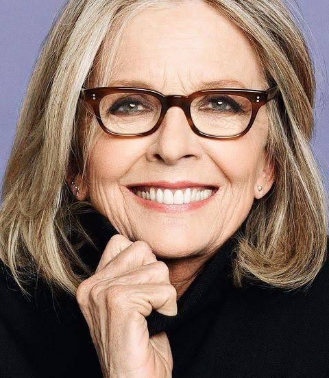 documentar 80 de ani de la nasterea actritei diane keaton 5 ianuarie 695b62896a176