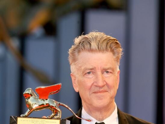 documentar 80 de ani de la nasterea regizorului david lynch 20 ianuarie 696f373928c46