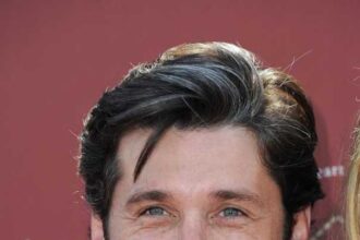 documentar actorul patrick dempsey implineste 60 de ani 13 ianuarie 6965fd688f15c