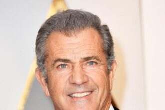 documentar actorul si regizorul mel gibson implineste 70 de ani 3 ianuarie 6958cda77250b