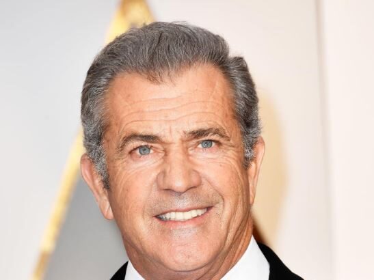 documentar actorul si regizorul mel gibson implineste 70 de ani 3 ianuarie 6958cda77250b