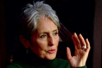 documentar cantareata joan baez implineste 85 de ani 9 ianuarie 6960b69be9efb