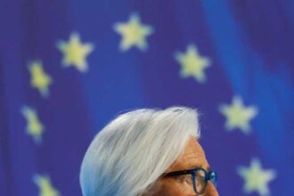 documentar christine lagarde presedinta bancii centrale europene implineste 70 de ani 1 ianuarie 695631cf396ef