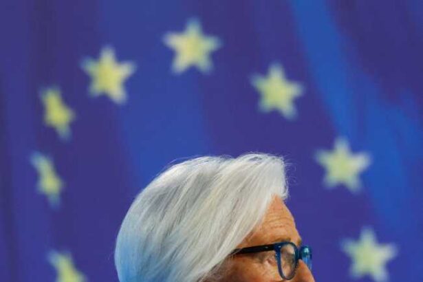 documentar christine lagarde presedinta bancii centrale europene implineste 70 de ani 1 ianuarie 695631cf396ef