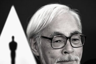 documentar cineastul hayao miyazaki laureat oscar implineste 85 de ani 5 ianuarie 695b70f3b55b2