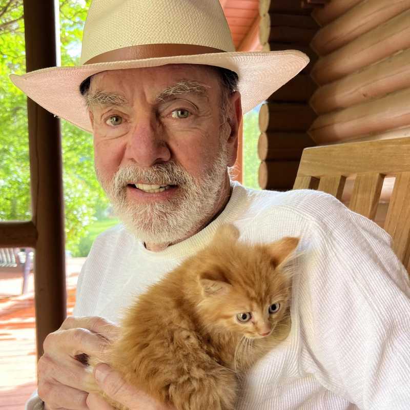 documentar compozitorul si interpretul neil diamond implineste 85 de ani 24 ianuarie 69746f562141b