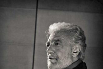 documentar tenorul si dirijorul placido domingo implineste 85 de ani 21 ianuarie 69706c70978aa