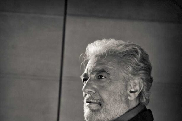 documentar tenorul si dirijorul placido domingo implineste 85 de ani 21 ianuarie 69706c70978aa