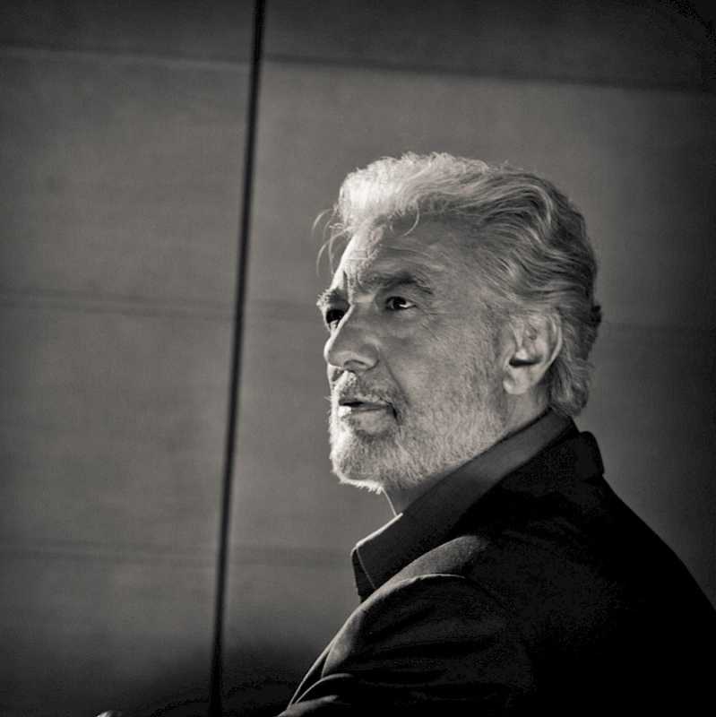 documentar tenorul si dirijorul placido domingo implineste 85 de ani 21 ianuarie 69706c70978aa