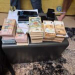 doi romani din valcea suspectati ca au creat o platforma online pentru contractarea de asasini platiti in criptomonede 69735615bc091