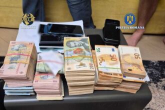 doi romani din valcea suspectati ca au creat o platforma online pentru contractarea de asasini platiti in criptomonede 69735615bc091