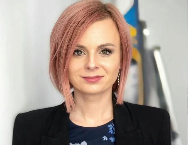 dominic fritz flavia boghiu este nevinovata motivul real pentru dosarul fabricat sigur il intuiti flavia boghiu a fost incomoda pentru mai multi dezvoltatori imobiliari 696014ee58484