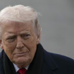 donald trump il ameninta pe primarul din minneapolis se joaca cu focul 697a1f6135400