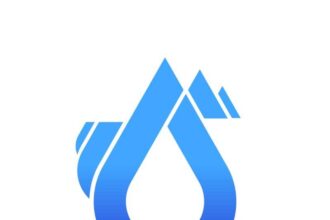 doru dragos cazan este noul director general de la apele romane 696e4cb51cafa