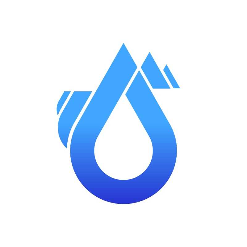 doru dragos cazan este noul director general de la apele romane 696e4cb51cafa