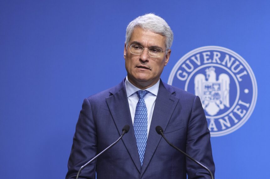 dragos pislaru explica absenta presedintelui dan de la davos daca erai acolo era foarte complicat sa te dai lovit in aripa 697df5a6a5a36 scaled 1