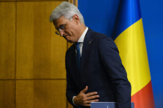 dragos pislaru romania a dublat absorbtia fondurilor europene in doar sase luni 695bfcbfe1a4c