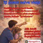 dsu sfaturi in caz de incendiu un plan de evacuare iti poate salva viata 697084e68edfd